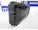 Pantalla multifuncion, Opel Astra J Sports Tourer Sport 2011, 13267984