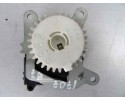 Motor apertura trampillas climatizador, Toyota RAV4 (A3) Sol 2008, 063800-1100