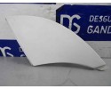 Molduras delanteras, Fiat Ducato 3 Camión 33 L3 120 Multijet 2007, 1306530070