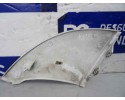 Molduras delanteras, Fiat Ducato 3 Camión 33 L3 120 Multijet 2007, 1306530070