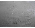 Molduras delanteras, Fiat Ducato 3 Camión 33 L3 120 Multijet 2007, 1306530070