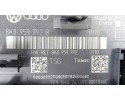 Módulo confort, Audi A4 Berlina (8K2) Básico 2007, 8K0959792B