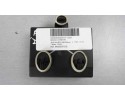 Módulo confort, Audi A4 Berlina (8K2) Básico 2007, 8K0959792B