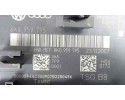 Módulo confort, Audi A4 Berlina (8K2) Básico 2007, 8K0959795