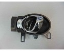 Maneta interior delantera izquierda, Nissan Juke (F15E) Acenta 2013
