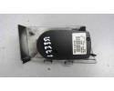 Mando luces, Bmw Serie X3 (E83) 3.0d 2004, 3405692