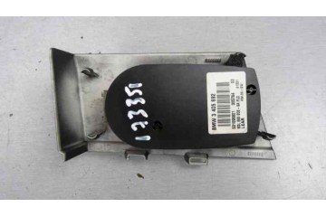 Mando luces, Bmw Serie X3 (E83) 3.0d 2004, 3405692