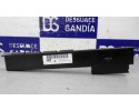 Interruptor, Bmw Serie X3 (E83) 3.0d 2004, 3413211