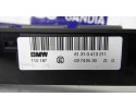 Interruptor, Bmw Serie X3 (E83) 3.0d 2004, 3413211