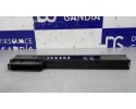 Interruptor, Bmw Serie X3 (E83) 3.0d 2004, 3413211