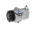 Valeo 813101 Compressor air conditioning