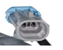 Valeo 813101 Compressor air conditioning Part manufacturer Valeo