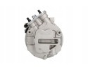 Valeo 813101 Compressor air conditioning Product weight with unit packaging 11 kg