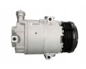Valeo 813101 Compressor air conditioning Catalog number of substitutes Airstal 10 0655 Airstal 105 0655 Airstal 106 0005 Airstal