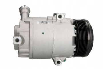 Valeo 813101 Compressor air conditioning Catalog number of substitutes Airstal 10 0655 Airstal 105 0655 Airstal 106 0005 Airstal