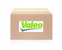 Valeo 813101 Compressor air conditioning Catalog number of the original OPEL 13124751 OPEL 13139055 OPEL 13297443 OPEL 1618459 O