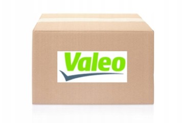 Valeo 813101 Compressor air conditioning Catalog number of the original OPEL 13124751 OPEL 13139055 OPEL 13297443 OPEL 1618459 O