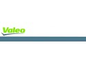 Valeo 813101 Compressor air conditioning Version European