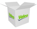Valeo 813101 Compressor air conditioning EAN GTIN 3276428131016