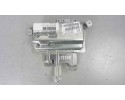 Airbag lateral delantero izquierdo, Bmw Serie X3 (E83) 3.0d 2004, 30348447B