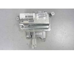 Airbag lateral delantero izquierdo, Bmw Serie X3 (E83) 3.0d 2004, 30348447B