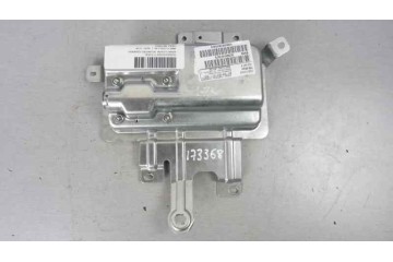 Airbag lateral delantero izquierdo, Bmw Serie X3 (E83) 3.0d 2004, 30348447B