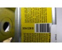 Airbag lateral delantero izquierdo, Bmw Serie X3 (E83) 3.0d 2004, 30348447B