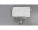 Airbag lateral delantero izquierdo, Bmw Serie X3 (E83) 3.0d 2004, 30348447B