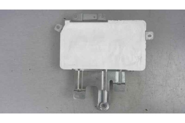 Airbag lateral delantero izquierdo, Bmw Serie X3 (E83) 3.0d 2004, 30348447B