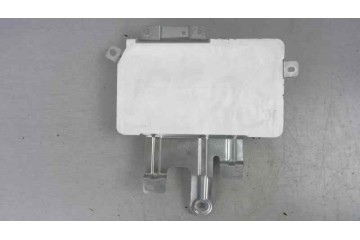 Airbag lateral delantero izquierdo, Bmw Serie X3 (E83) 3.0d 2004, 30348447B