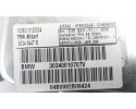 Airbag lateral delantero izquierdo, Bmw Serie X3 (E83) 3.0d 2004, 30348447B