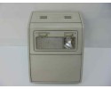 Luz interior, Seat Alhambra (7V9) Reference 2007, 7M3868403C