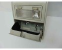 Luz interior, Seat Alhambra (7V9) Reference 2007, 7M3868403C
