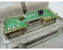 Luz interior, Seat Alhambra (7V9) Reference 2007, 7M3868403C