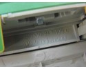 Luz interior, Seat Alhambra (7V9) Reference 2007, 7M3868403C