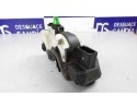 Cerradura puerta trasera derecha, Opel Astra J Sports Tourer Sport 2011