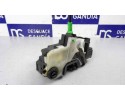 Cerradura puerta trasera derecha, Opel Astra J Sports Tourer Sport 2011
