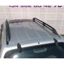 HYUNDAI SANTA FE (SM) 2.0 GLS CRDI 4X4 HYUNDAI SANTA FE (SM) 2.0 GLS CRDI 4X4