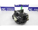 Cerradura puerta trasera derecha, Opel Astra J Sports Tourer Sport 2011