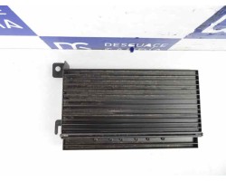 Módulo electrónico, Jeep Grand Cherokee (Wj/wg) 3.1 TD Laredo 1999, 56038407AD