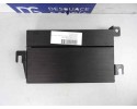 Módulo electrónico, Jeep Grand Cherokee (Wj/wg) 3.1 TD Laredo 1999, 56038407AD