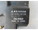 Cerradura puerta trasera derecha, Mitsubishi Montero (V60/V70) 3.2 DI-D GLS Kaiteki (5-ptas.) 2001