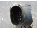 Cerradura puerta trasera derecha, Audi A6 Avant (4B5) 2.7 T Quattro 2001, 8B0839016B