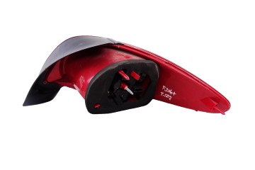 PILOTO TRASERO IZQUIERDO PEUGEOT 206 +