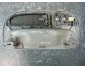Rejilla aireadora, Kia Carnival Ii (Fl) 2.9 CDRi EX 2002, 0K55251310