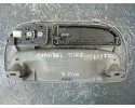 Rejilla aireadora, Kia Carnival Ii (Fl) 2.9 CDRi EX 2002, OK55251320