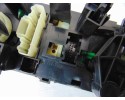 Mando calefaccion / aire acondicionado, Peugeot 207 Confort 2009, N102080F