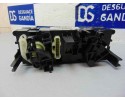 Mando calefaccion / aire acondicionado, Peugeot 207 Confort 2009, N102080F