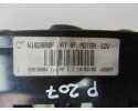 Mando calefaccion / aire acondicionado, Peugeot 207 Confort 2009, N102080F