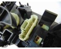 Mando calefaccion / aire acondicionado, Peugeot 207 Confort 2009, N102080F